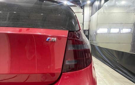 BMW 1 серия, 2010 год, 727 000 рублей, 2 фотография