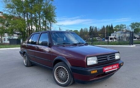 Volkswagen Jetta III, 1985 год, 350 000 рублей, 3 фотография