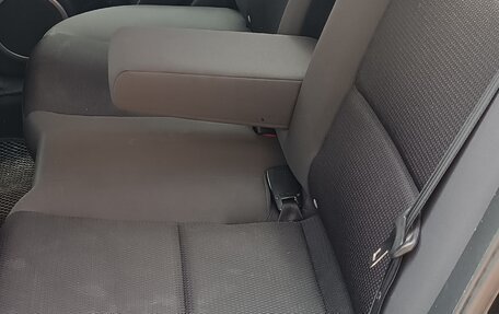 Mazda 3, 2008 год, 780 000 рублей, 7 фотография
