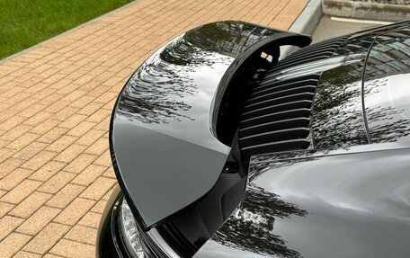 Porsche 911, 2021 год, 17 800 000 рублей, 22 фотография