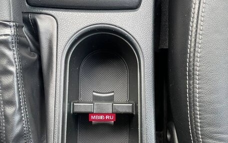 Subaru Forester, 2013 год, 2 000 000 рублей, 19 фотография