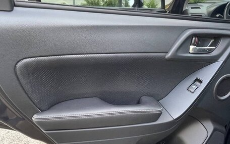 Subaru Forester, 2013 год, 2 000 000 рублей, 25 фотография