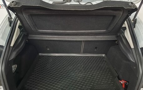 Ford Focus III, 2012 год, 549 000 рублей, 20 фотография