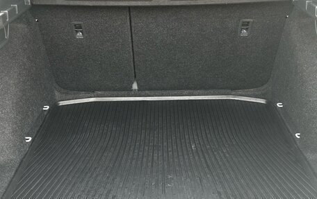 Skoda Octavia IV, 2021 год, 2 340 000 рублей, 7 фотография