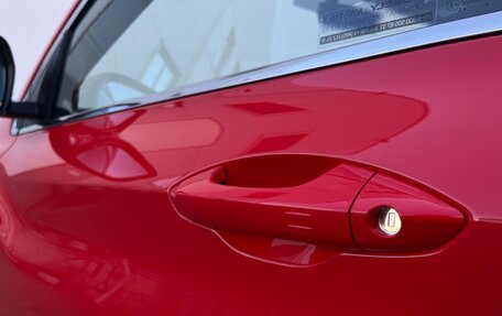 Geely Coolray I, 2023 год, 1 970 000 рублей, 13 фотография