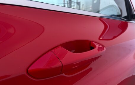 Geely Coolray I, 2023 год, 1 970 000 рублей, 14 фотография