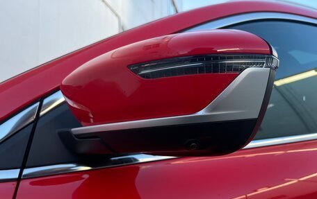 Geely Coolray I, 2023 год, 1 970 000 рублей, 10 фотография