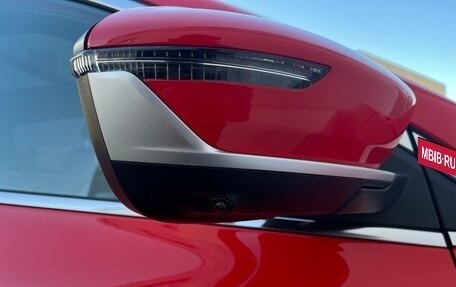 Geely Coolray I, 2023 год, 1 970 000 рублей, 11 фотография