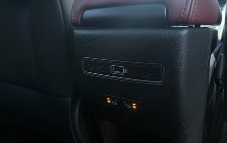 Geely Coolray I, 2023 год, 1 970 000 рублей, 23 фотография