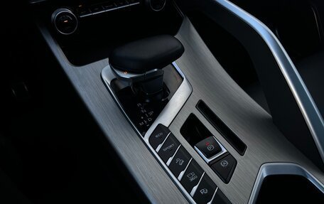 Geely Coolray I, 2023 год, 1 970 000 рублей, 26 фотография