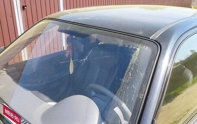 Hyundai Accent II, 2008 год, 300 000 рублей, 1 фотография
