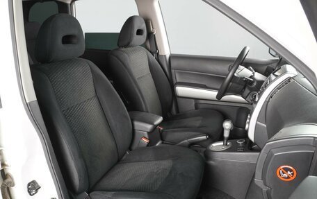 Nissan X-Trail, 2014 год, 1 439 000 рублей, 8 фотография