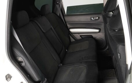 Nissan X-Trail, 2014 год, 1 439 000 рублей, 7 фотография