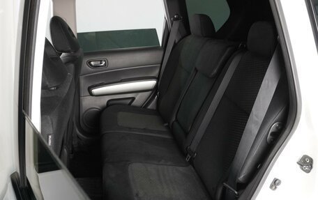 Nissan X-Trail, 2014 год, 1 439 000 рублей, 9 фотография