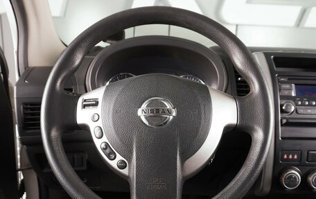 Nissan X-Trail, 2014 год, 1 439 000 рублей, 12 фотография