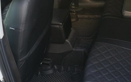 Skoda Octavia, 2014 год, 730 000 рублей, 2 фотография