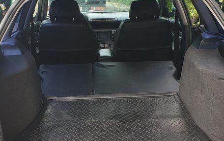 Audi A4, 1998 год, 330 000 рублей, 7 фотография