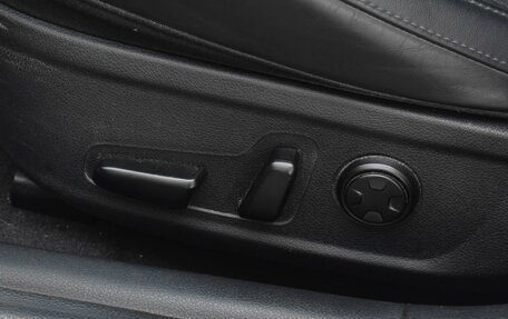 KIA Stinger I, 2018 год, 2 890 000 рублей, 18 фотография