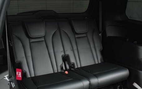 GAC GS8, 2023 год, 3 650 000 рублей, 9 фотография