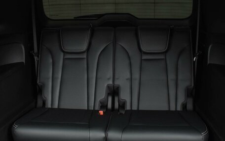 GAC GS8, 2023 год, 3 650 000 рублей, 14 фотография