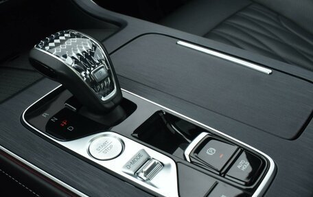GAC GS8, 2023 год, 3 650 000 рублей, 19 фотография