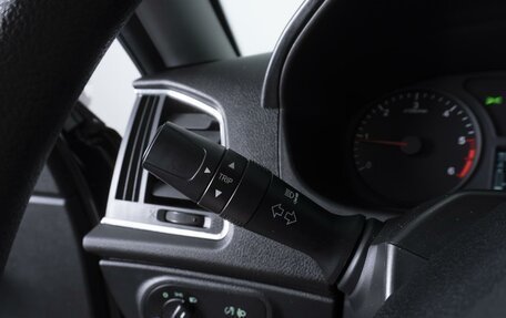 ЛуАЗ Pickup, 2024 год, 1 599 000 рублей, 13 фотография