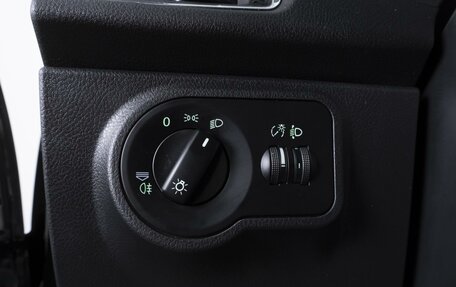 ЛуАЗ Pickup, 2024 год, 1 599 000 рублей, 12 фотография