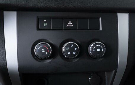 ЛуАЗ Pickup, 2024 год, 1 599 000 рублей, 16 фотография