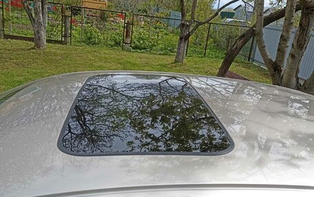 Geely Emgrand, 2023 год, 1 765 000 рублей, 11 фотография