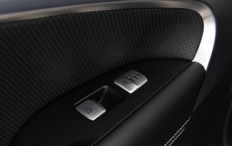 Genesis G70 I, 2018 год, 2 754 000 рублей, 20 фотография