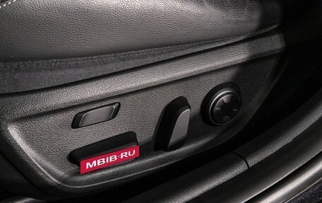 Genesis G70 I, 2018 год, 2 754 000 рублей, 19 фотография