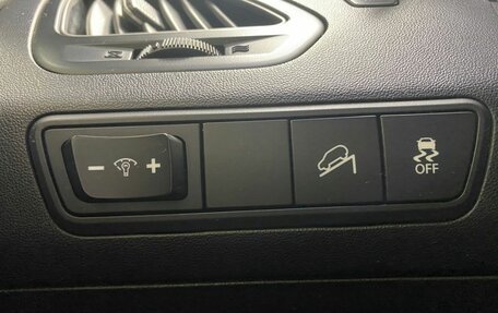 Hyundai ix35 I рестайлинг, 2015 год, 1 049 000 рублей, 17 фотография