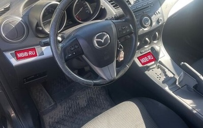 Mazda 3, 2012 год, 900 000 рублей, 1 фотография