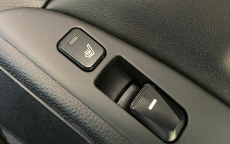 Hyundai ix35 I рестайлинг, 2015 год, 1 049 000 рублей, 20 фотография
