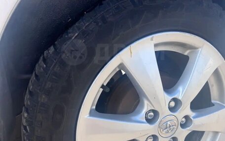 Toyota Noah III, 2007 год, 1 250 000 рублей, 12 фотография