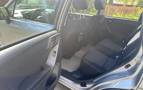 Subaru Forester, 2014 год, 1 600 000 рублей, 9 фотография