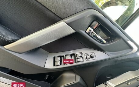 Subaru Forester, 2014 год, 1 600 000 рублей, 21 фотография