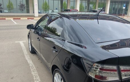 KIA Cerato III, 2009 год, 750 000 рублей, 7 фотография
