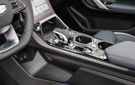 Geely Atlas, 2025 год, 3 717 190 рублей, 15 фотография