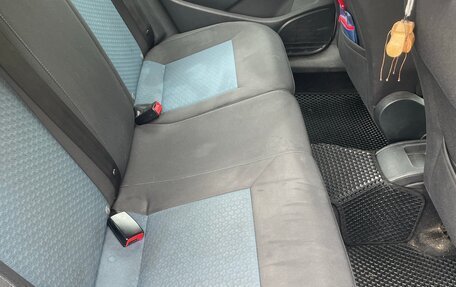 Volkswagen Polo VI (EU Market), 2013 год, 680 000 рублей, 4 фотография
