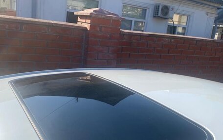 Geely Emgrand EC7, 2014 год, 620 000 рублей, 8 фотография