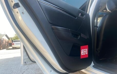 Geely Emgrand EC7, 2014 год, 620 000 рублей, 16 фотография