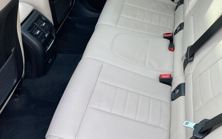BMW X3, 2020 год, 4 100 000 рублей, 21 фотография