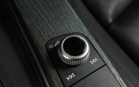 Audi A4, 2018 год, 2 680 000 рублей, 18 фотография