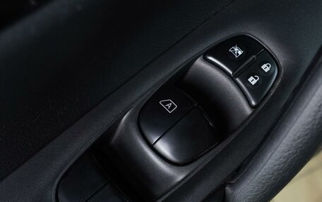 Nissan X-Trail, 2016 год, 1 899 000 рублей, 18 фотография