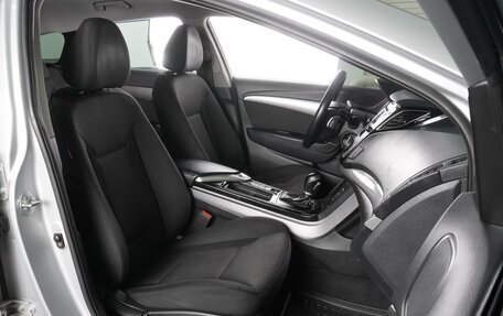 Hyundai i40 I рестайлинг, 2013 год, 1 209 000 рублей, 8 фотография