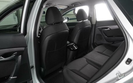 Hyundai i40 I рестайлинг, 2013 год, 1 209 000 рублей, 11 фотография