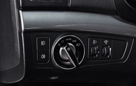 Hyundai i40 I рестайлинг, 2013 год, 1 209 000 рублей, 15 фотография