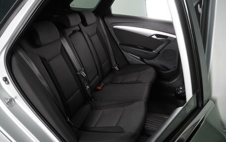 Hyundai i40 I рестайлинг, 2013 год, 1 209 000 рублей, 7 фотография