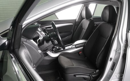 Hyundai i40 I рестайлинг, 2013 год, 1 209 000 рублей, 10 фотография